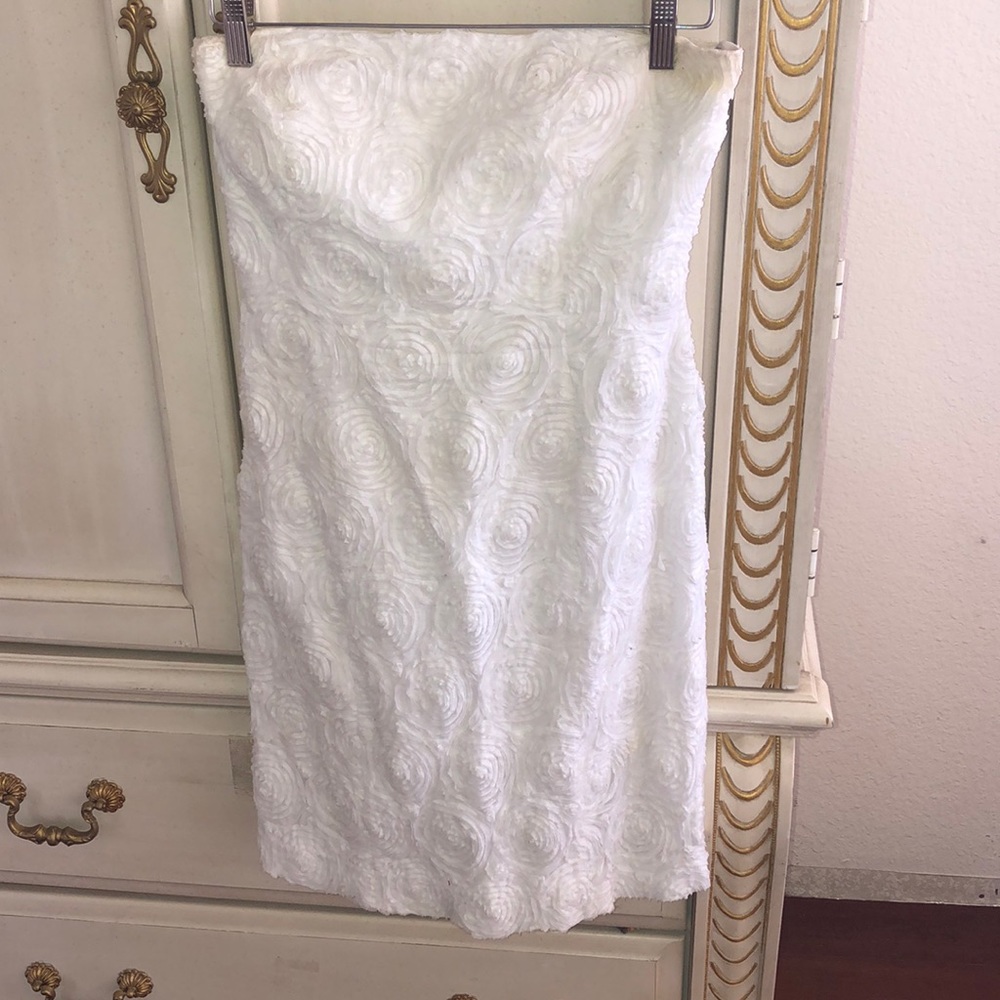 Calvin Klein dress size 8